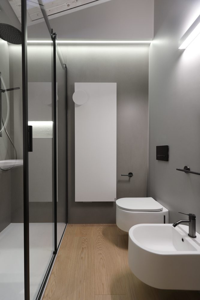Progetto 25 (1)