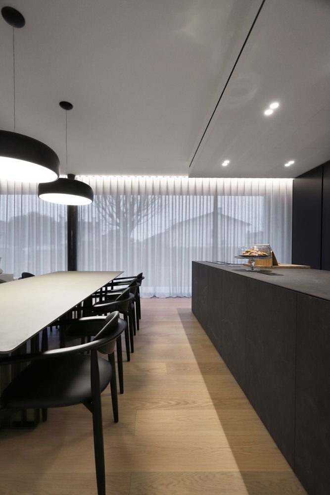 Progetto 25 (30)