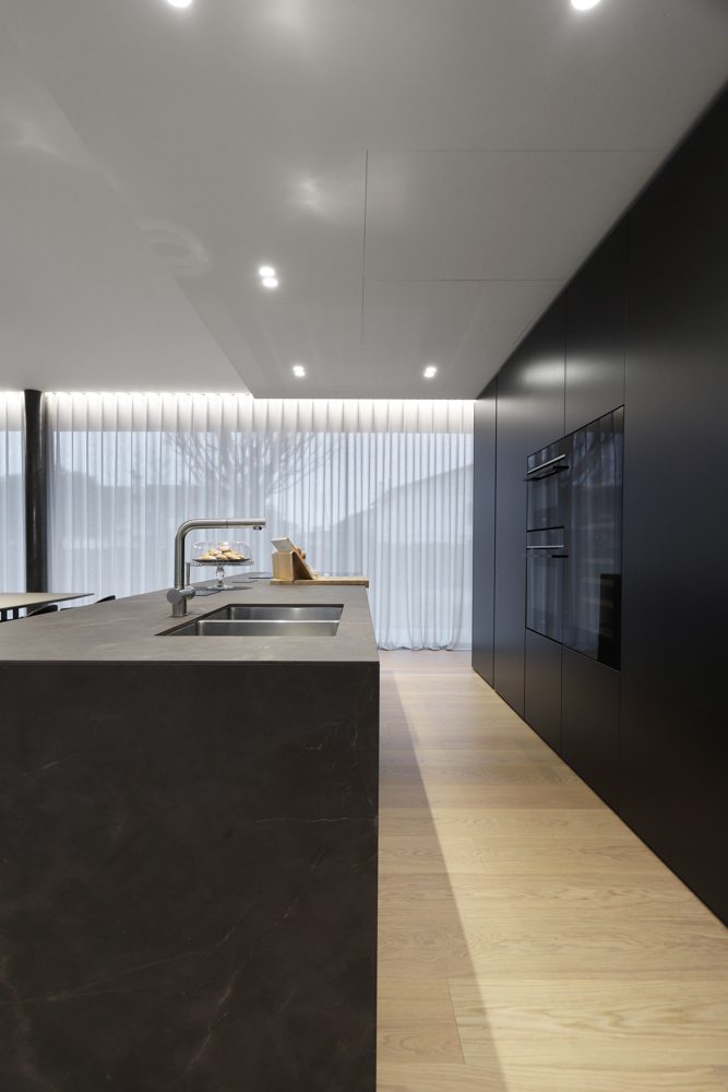 Progetto 25 (31)