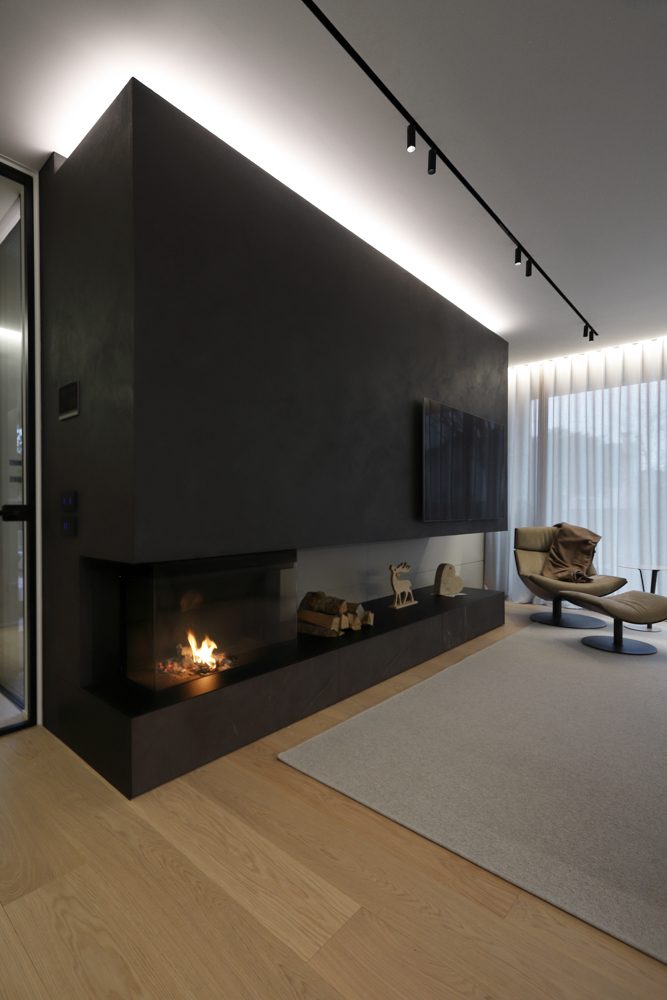 Progetto 25 (33)