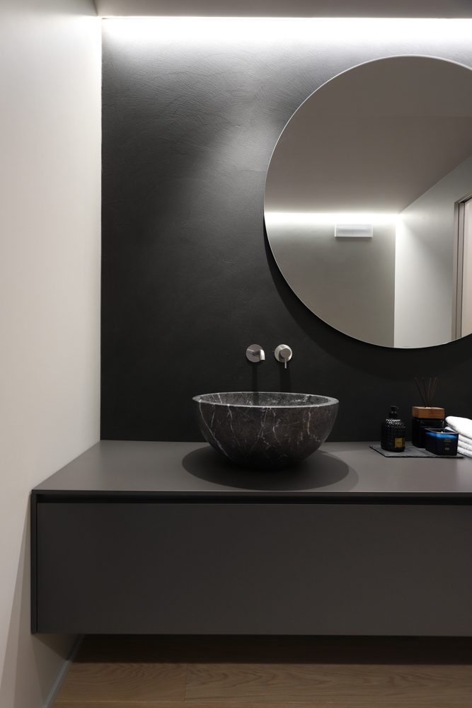 Progetto 25 (43)