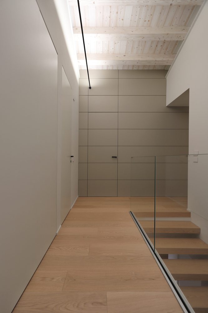 Progetto 25 (50)