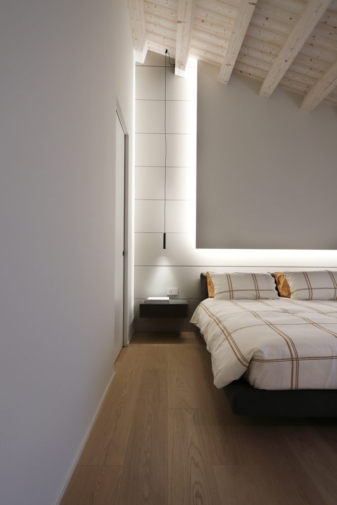 Progetto 25 (55)