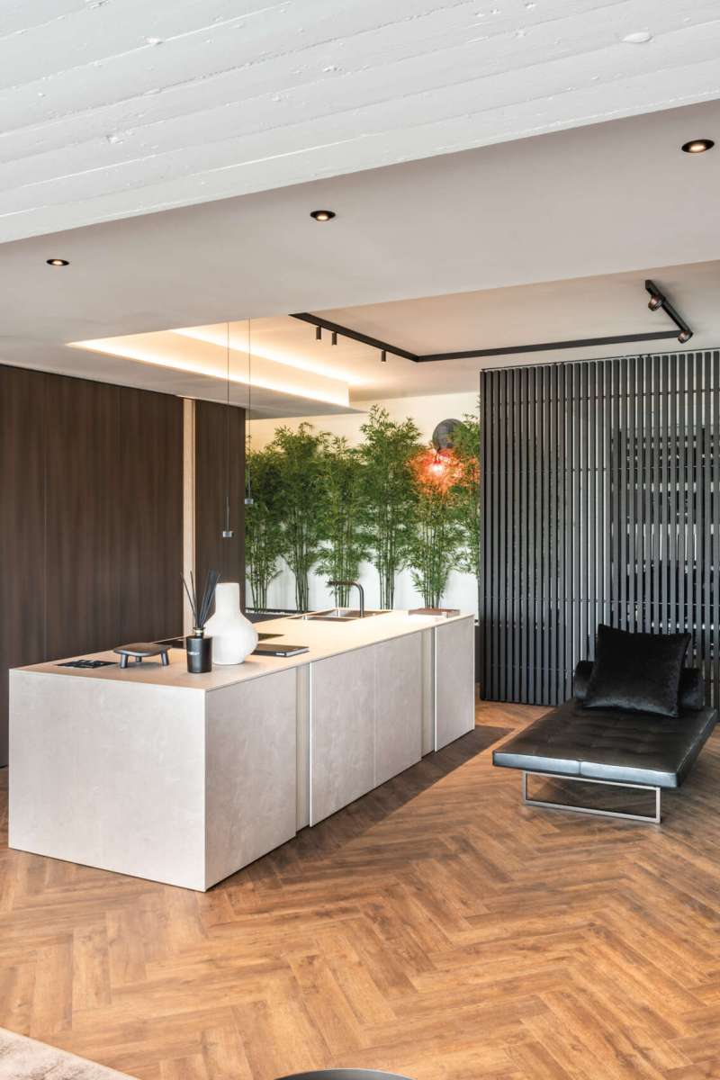 Showroom_Jesolo (1)