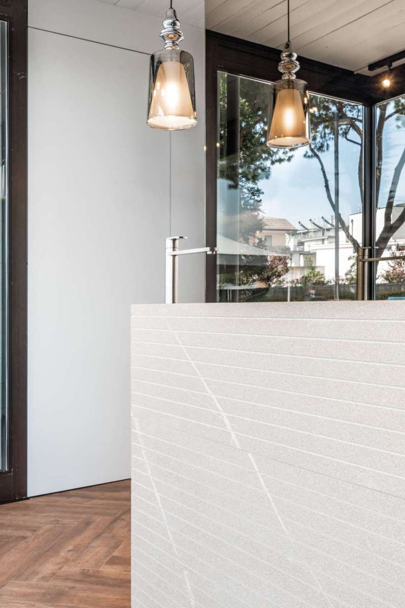 Showroom_Jesolo (10)