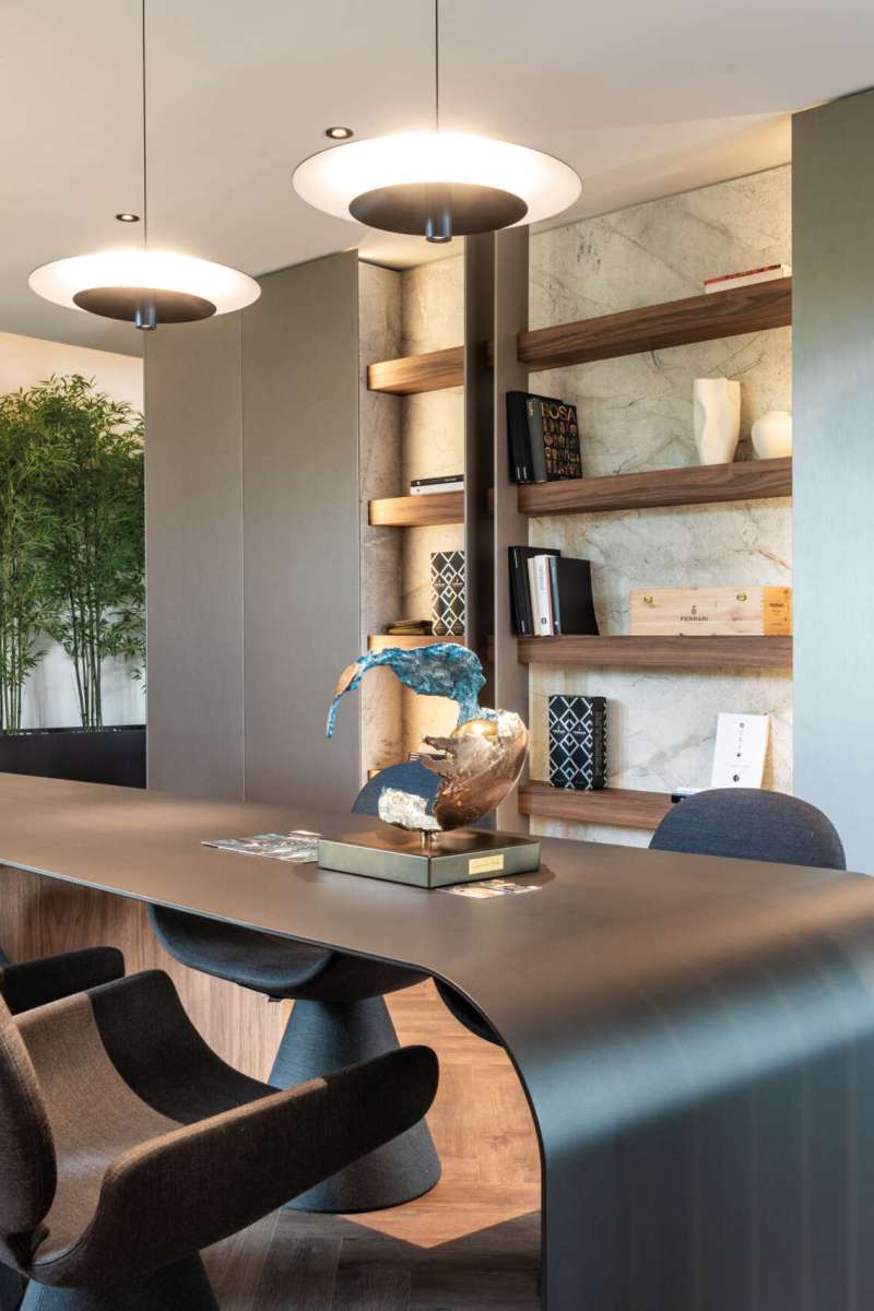 Showroom_Jesolo (12)