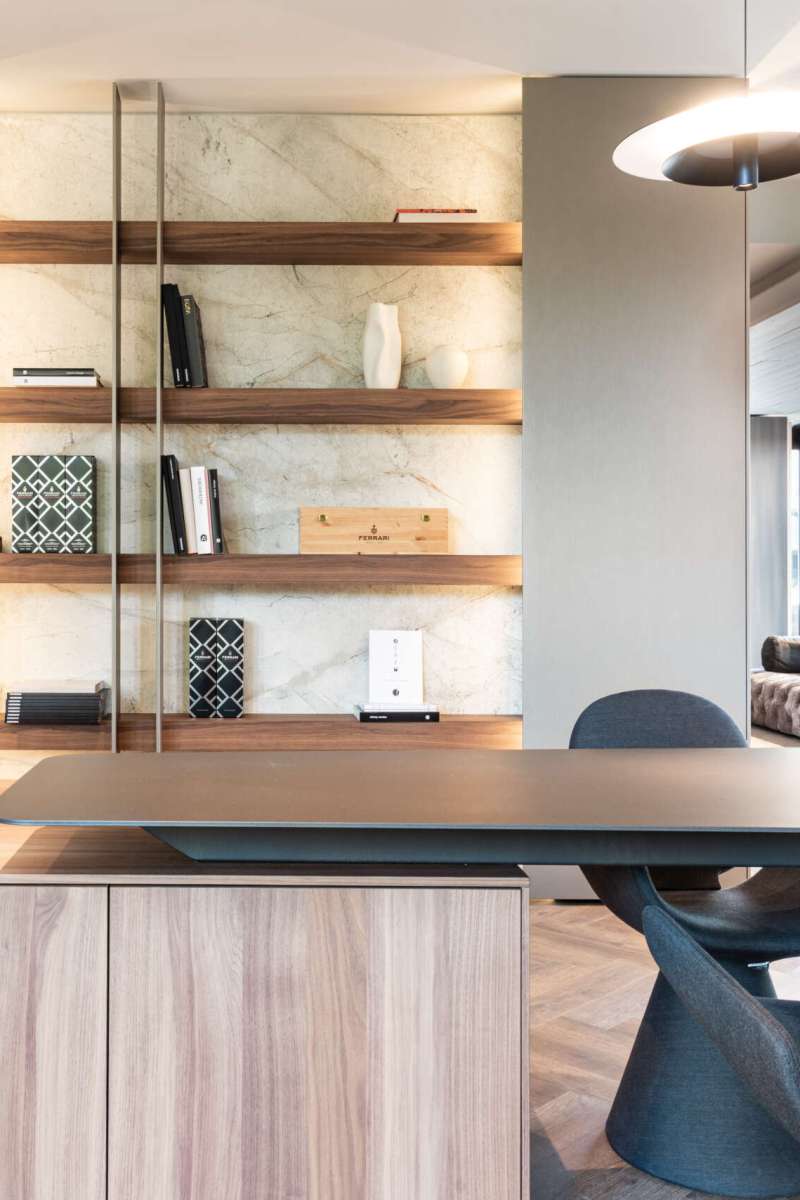 Showroom_Jesolo (13)