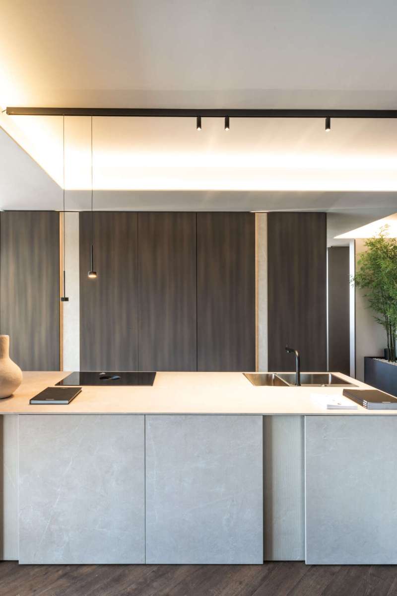 Showroom_Jesolo (2)