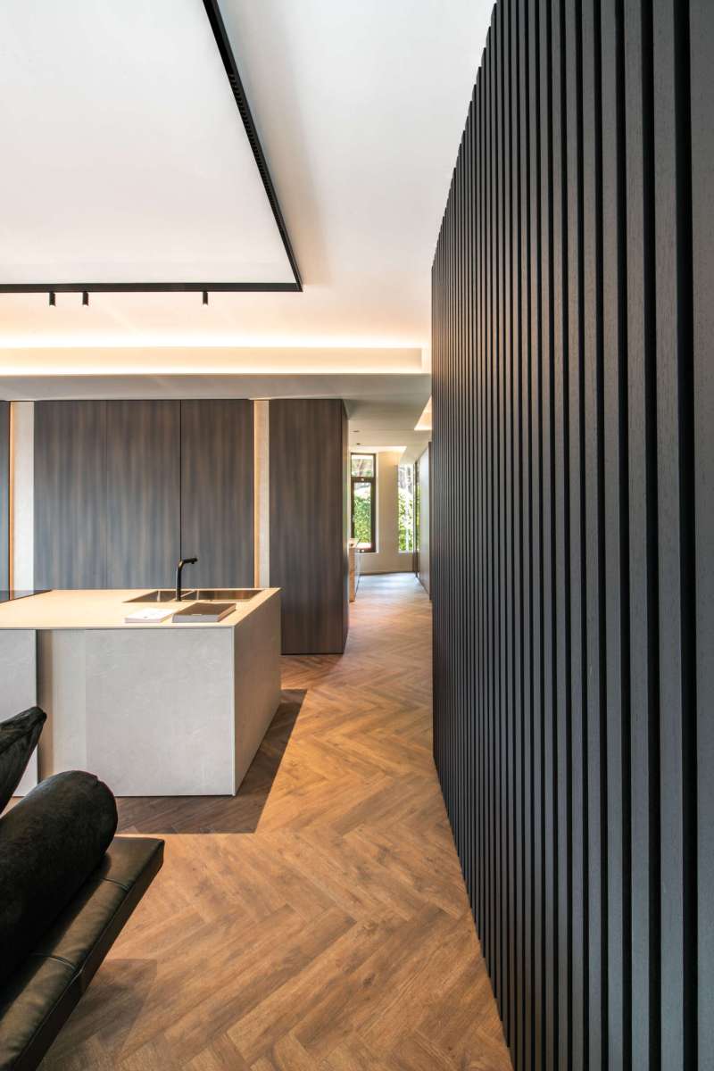 Showroom_Jesolo (3)