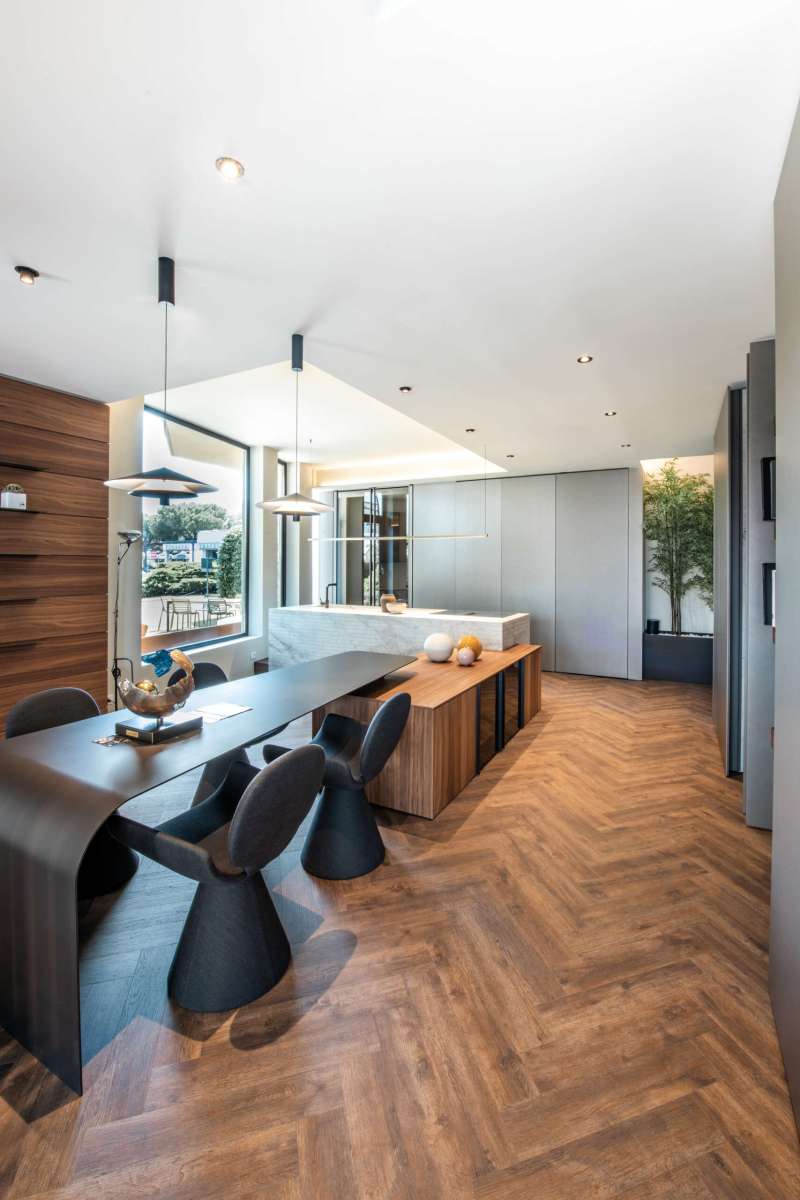 Showroom_Jesolo (5)
