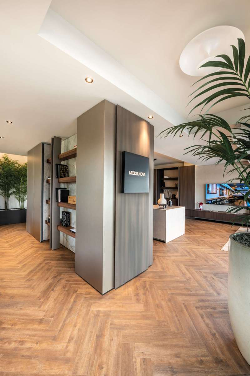 Showroom_Jesolo (6)