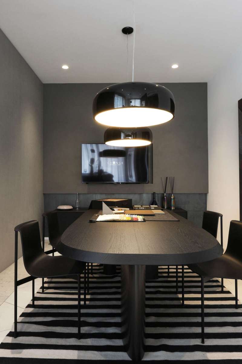 Showroom_Loreggia (1)