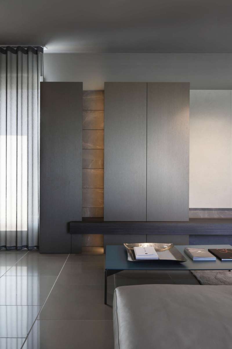 Showroom_Loreggia (10)