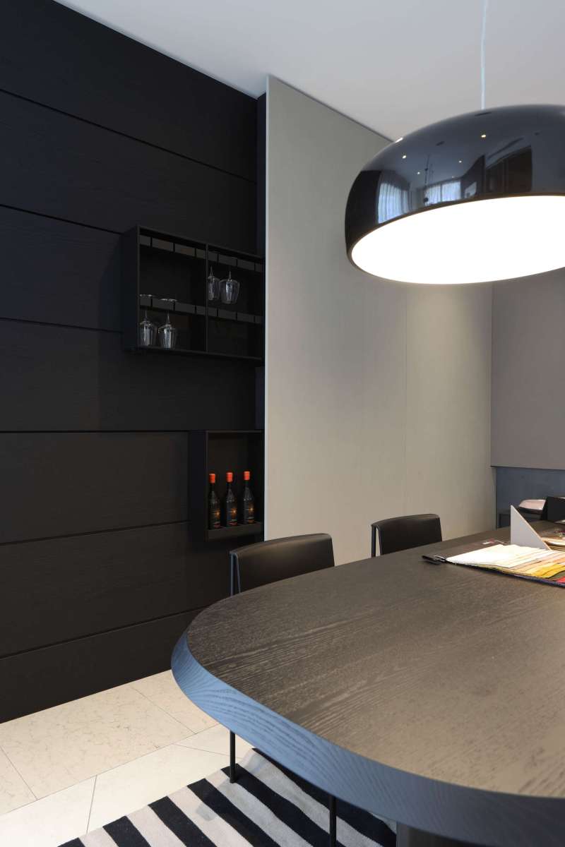 Showroom_Loreggia (2)