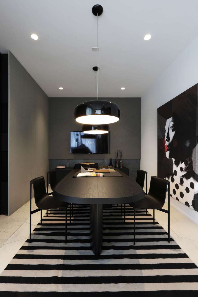 Showroom_Loreggia (3)