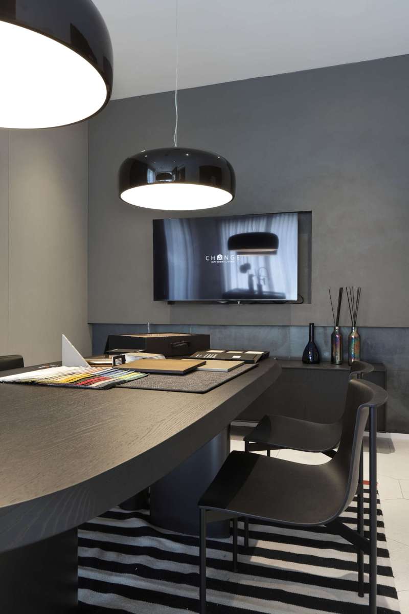 Showroom_Loreggia (4)