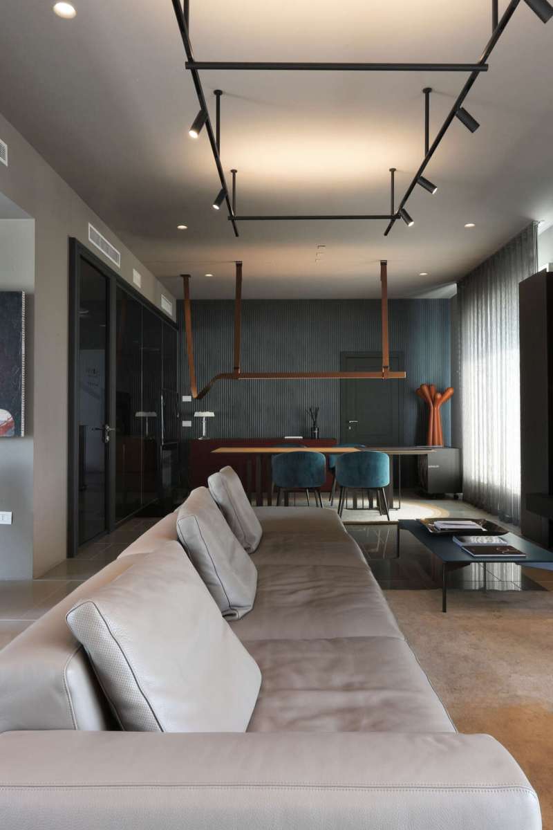 Showroom_Loreggia (5)
