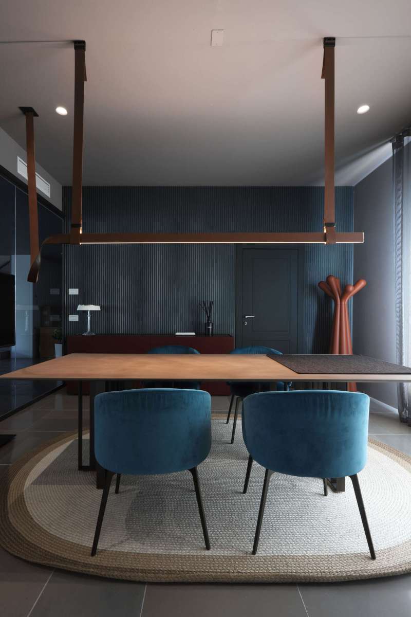 Showroom_Loreggia (6)