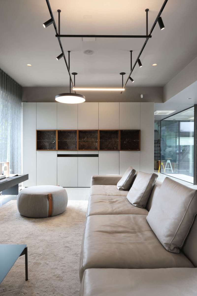 Showroom_Loreggia (7)