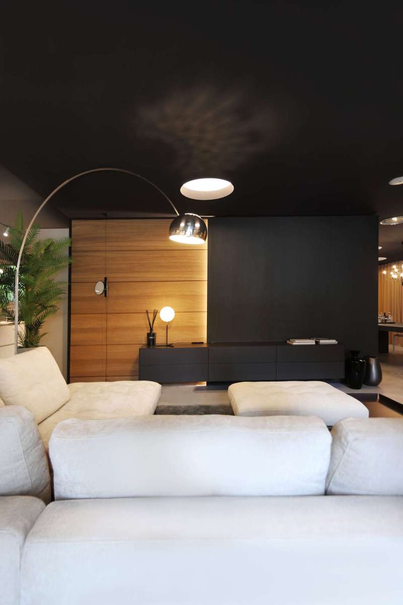 Showroom_Loreggia (8)
