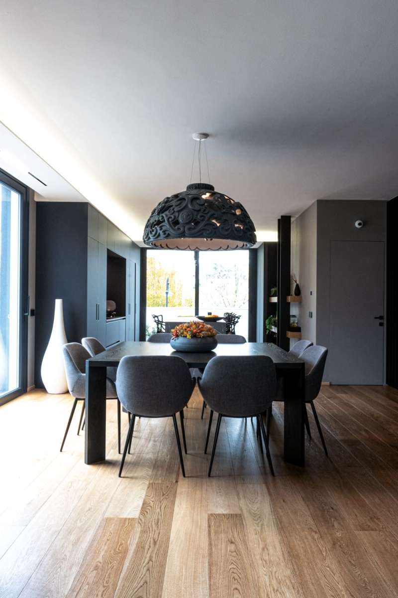 abitazioneprivata-progetto13 (4)