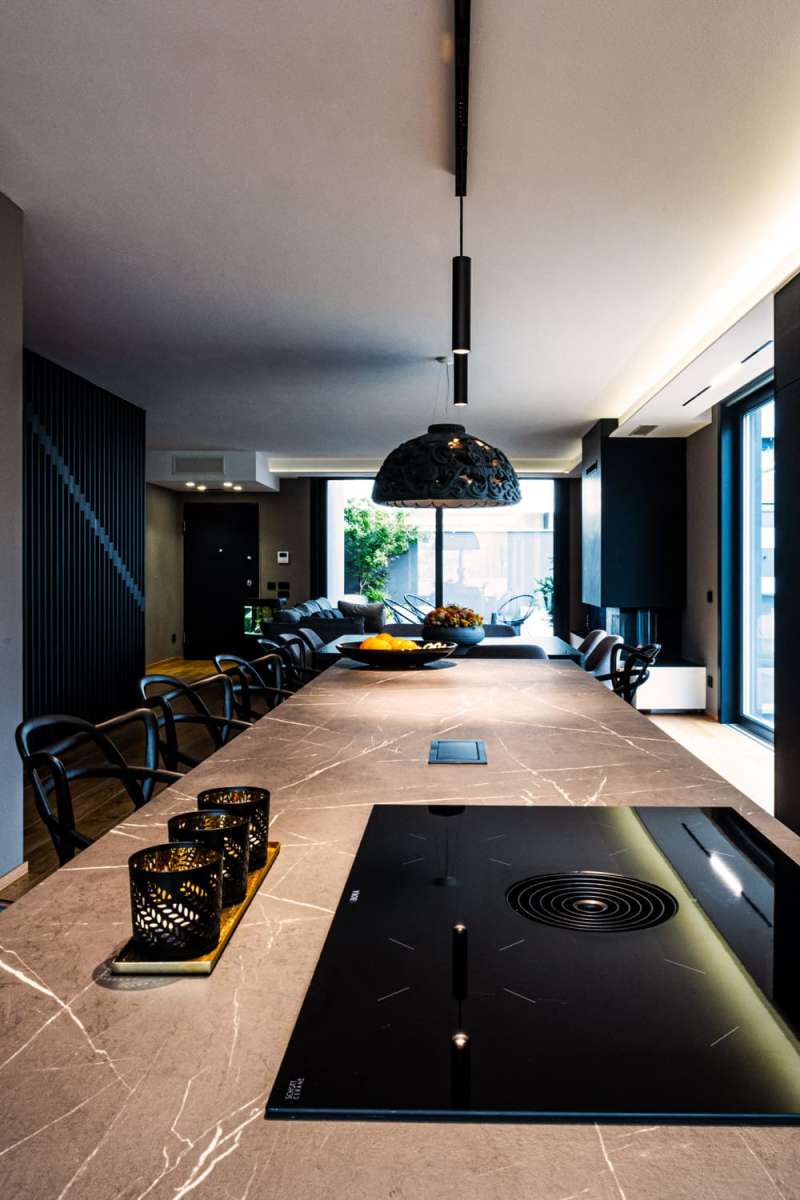 abitazioneprivata-progetto13 (7)