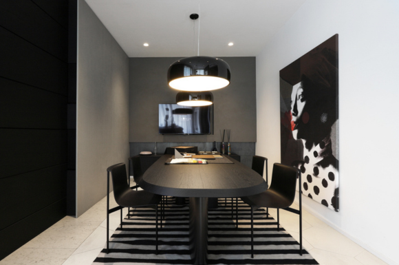showroom_change_loreggia-2