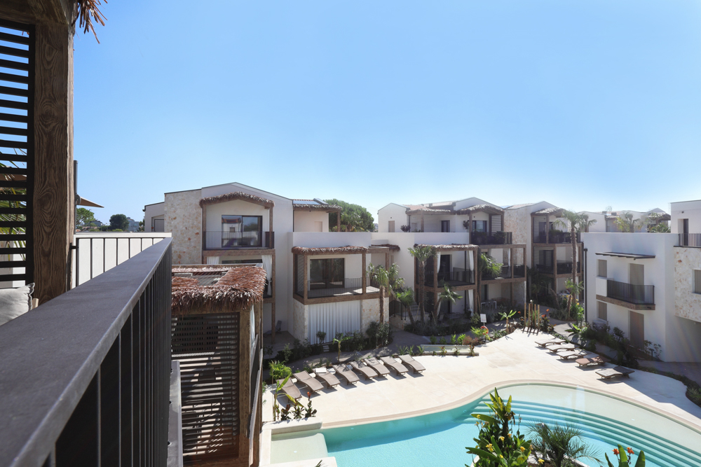 caribelagoon-jesolo-15