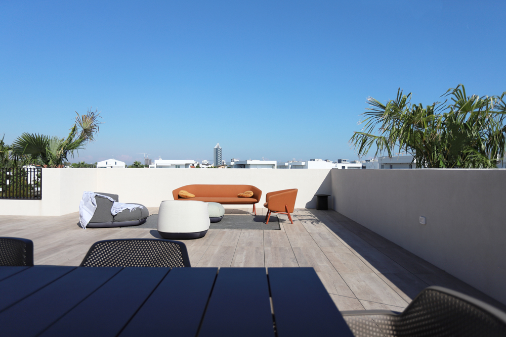 caribelagoon-jesolo-36