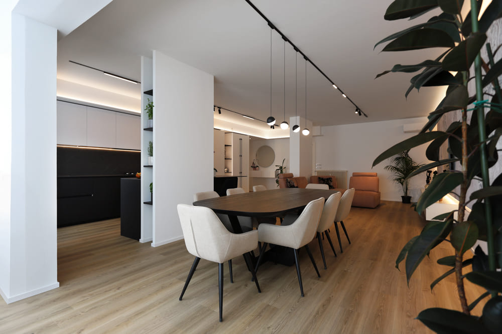 abitazione-privata-progetto11-25-2