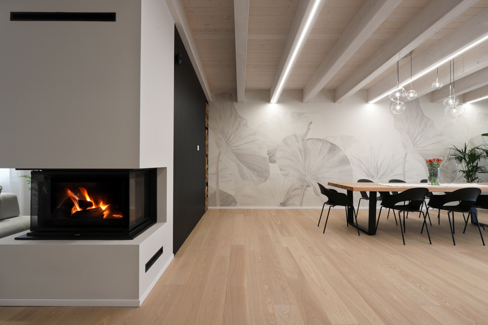 progetto-26-12