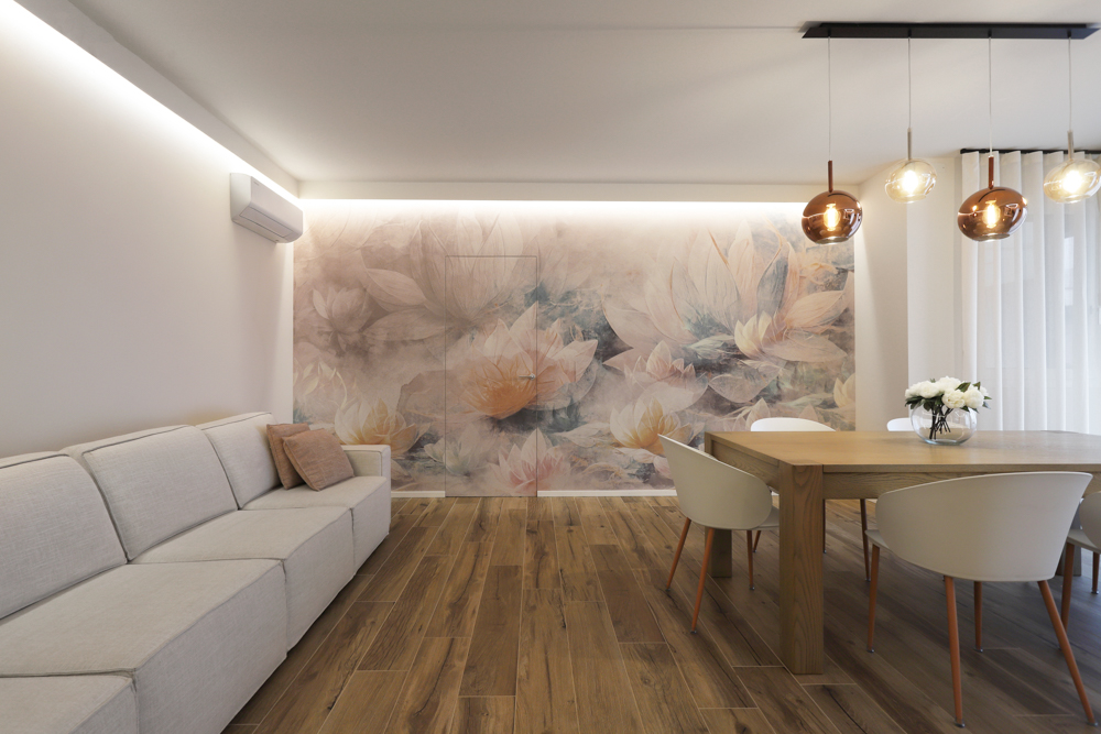 progetto-29-3